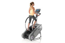 Load image into Gallery viewer, StairMaster SM3 StepMill **SOLD**
