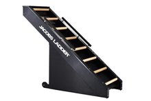 Load image into Gallery viewer, Jacobs Ladder Climbing Machine