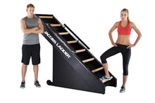 Load image into Gallery viewer, Jacobs Ladder Climbing Machine