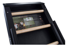 Load image into Gallery viewer, Jacobs Ladder Climbing Machine
