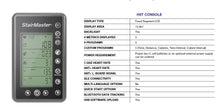 Load image into Gallery viewer, Stairmaster HIITMill X Treadmill