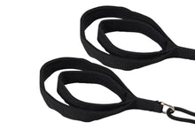 Load image into Gallery viewer, Stamina Pilates Reformer