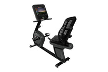 Load image into Gallery viewer, Star Trac 4RB Recumbent Bike (🍂 FALL CLEARANCE SALE)