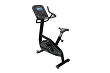 Load image into Gallery viewer, Star Trac 4 Series Upright Bike
