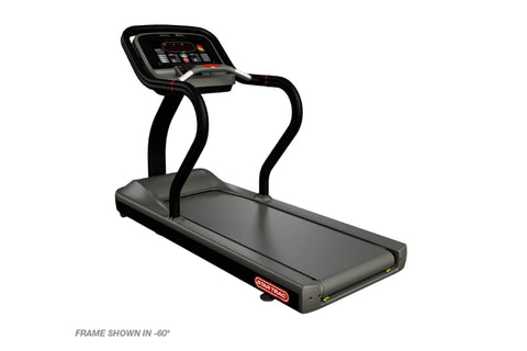 Star Trac STRx Treadmill