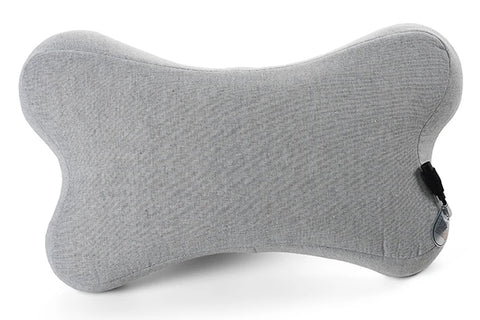 Synca I-Puffy Massage Cushion