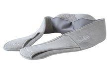 Load image into Gallery viewer, Synca Quzy Neck Massager