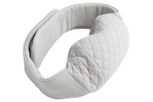 Load image into Gallery viewer, Synca Quzy Neck Massager