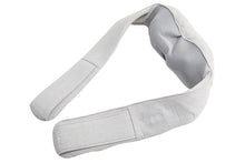 Load image into Gallery viewer, Synca Quzy Neck Massager