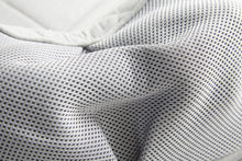 Load image into Gallery viewer, Synca Quzy Neck Massager