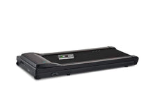 Load image into Gallery viewer, LifeSpan TR1000-GlowUp Under Desk Treadmill