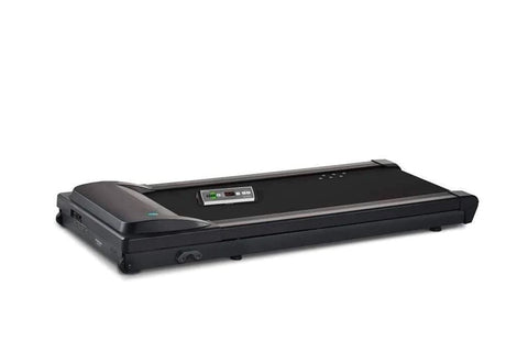 LifeSpan TR1000-GlowUp Under Desk Treadmill