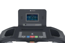 Load image into Gallery viewer, LifeSpan TR4000i Folding Treadmill
