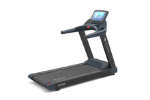 Load image into Gallery viewer, LifeSpan TR7000iM Commercial Treadmill
