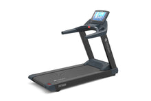 Load image into Gallery viewer, LifeSpan TR7000iM Commercial Treadmill