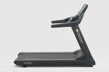 Load image into Gallery viewer, LifeSpan TR7000iM Commercial Treadmill
