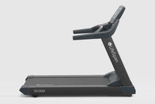 Load image into Gallery viewer, LifeSpan TR7000iM Commercial Treadmill