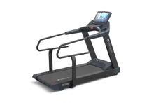 Load image into Gallery viewer, LifeSpan TR7000iM Commercial Treadmill