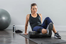 Load image into Gallery viewer, SKLZ Trainer Roller