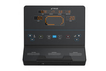 Load image into Gallery viewer, TRUE 900 Upright Bike