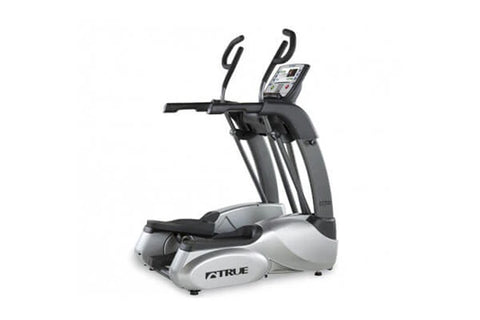 TRUE ES700 Elliptical