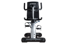 Load image into Gallery viewer, TRUE ES700 Recumbent Bike