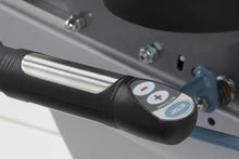 Load image into Gallery viewer, TRUE ES700 Recumbent Bike