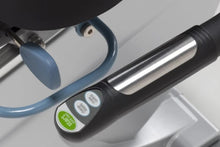 Load image into Gallery viewer, TRUE ES700 Recumbent Bike