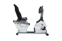 Load image into Gallery viewer, TRUE ES900 Recumbent Exercise Bike