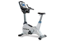 Load image into Gallery viewer, TRUE ES900 Upright Exercise Bike