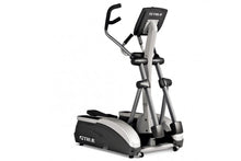 Load image into Gallery viewer, TRUE M50 Elliptical - DEMO MODEL **SOLD**
