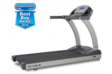 Load image into Gallery viewer, TRUE Performance 100 Treadmill