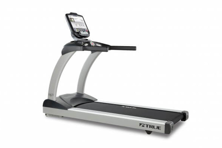 TRUE PS825 Treadmill – 360 Fitness Superstore