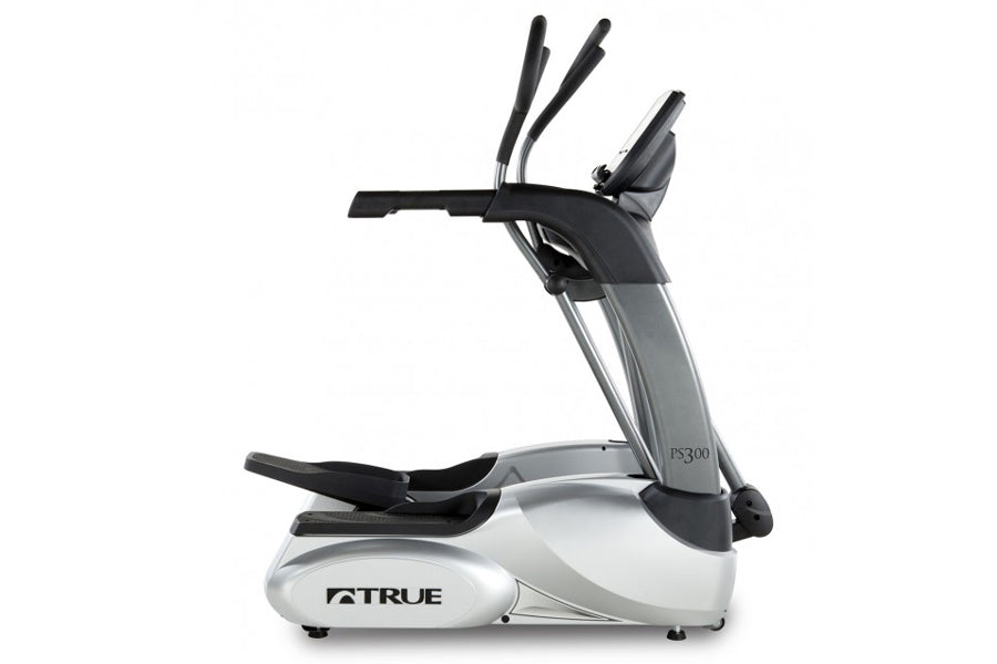 M30 elliptical 2025