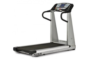 TRUE Z5.0 Treadmill
