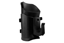 Load image into Gallery viewer, Teeter EZ-Ups Hang-ups Gravity Boots - XL