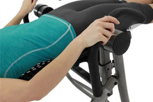 Load image into Gallery viewer, Teeter Hang-Ups Contour L5 Inversion Table