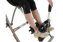 Load image into Gallery viewer, Teeter Hang-Ups Contour L5 Inversion Table