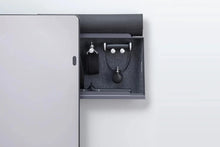 Load image into Gallery viewer, lululemon Studio Mirror Family