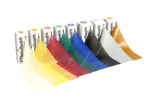 Load image into Gallery viewer, Theraband Flat Band Classic Bulk and Packs
