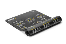 Load image into Gallery viewer, SKLZ Trainer Mat