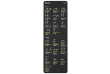Load image into Gallery viewer, SKLZ Trainer Mat