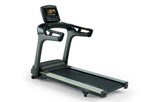 Load image into Gallery viewer, Matrix T75 Treadmill (🍂 FALL CLEARANCE SALE - Extra $200)