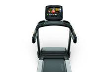 Load image into Gallery viewer, Matrix T75 Treadmill (🍂 FALL CLEARANCE SALE - Extra $200)