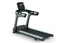Load image into Gallery viewer, Matrix T75 Treadmill (🍂 FALL CLEARANCE SALE - Extra $200)