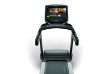 Load image into Gallery viewer, Matrix T75 Treadmill (🍂 FALL CLEARANCE SALE - Extra $200)