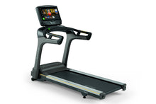 Load image into Gallery viewer, Matrix T75 Treadmill (🍂 FALL CLEARANCE SALE - Extra $200)