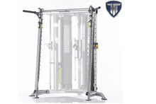 Load image into Gallery viewer, TuffStuff Evolution CXT-225 Smith Press Attachment (for CXT-200)