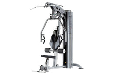 Load image into Gallery viewer, TuffStuff Apollo 7400 4-Station Multi Gym System (AP-7400)
