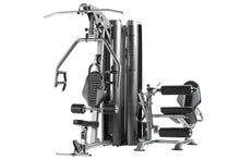 Load image into Gallery viewer, TuffStuff Apollo 7200 2-Station Multi Gym System (AP-7200)